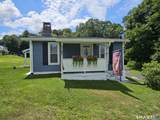 529 Wooster Street - Photo 3