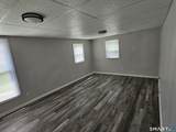 529 Wooster Street - Photo 25
