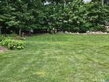 529 Wooster Street - Photo 4