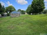 529 Wooster Street - Photo 6