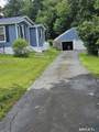 529 Wooster Street - Photo 7