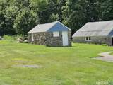 529 Wooster Street - Photo 8