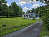 529 Wooster Street - Photo 9