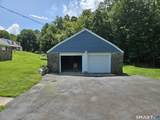529 Wooster Street - Photo 10