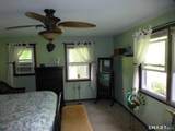 32 Spicer Road - Photo 12