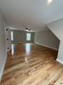 (Lot 11) 24 Broad Brook Road - Photo 35