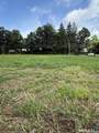 (Lot 11) 24 Broad Brook Road - Photo 38