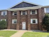 1465 Willard Avenue - Photo 1