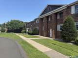 1465 Willard Avenue - Photo 2