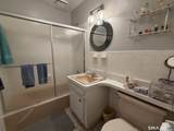 1465 Willard Avenue - Photo 11