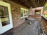 1465 Willard Avenue - Photo 12