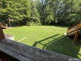 1465 Willard Avenue - Photo 13