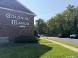 1465 Willard Avenue - Photo 14