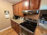 1465 Willard Avenue - Photo 3
