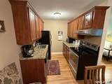 1465 Willard Avenue - Photo 5