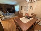 1465 Willard Avenue - Photo 6