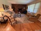 1465 Willard Avenue - Photo 7