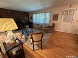 1465 Willard Avenue - Photo 8
