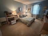 1465 Willard Avenue - Photo 9