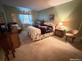 1465 Willard Avenue - Photo 10