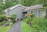 345 Heritage Village - Photo 1