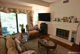345 Heritage Village - Photo 2