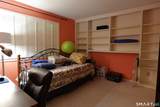 345 Heritage Village - Photo 11