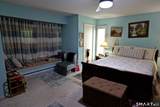 345 Heritage Village - Photo 12