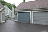 345 Heritage Village - Photo 16