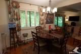 345 Heritage Village - Photo 4