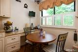 345 Heritage Village - Photo 5