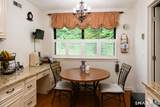 345 Heritage Village - Photo 6