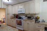 345 Heritage Village - Photo 7