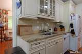 345 Heritage Village - Photo 8
