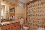 345 Heritage Village - Photo 9