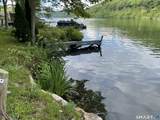 12 Tinker Hill Road - Photo 2