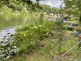 12 Tinker Hill Road - Photo 4