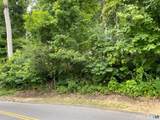 12 Tinker Hill Road - Photo 6