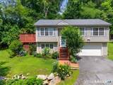 56 Terry Road - Photo 1