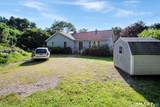 784 Warrenville Road - Photo 1