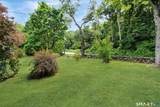 784 Warrenville Road - Photo 2