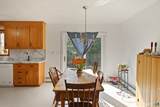 784 Warrenville Road - Photo 11