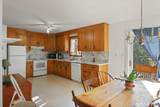 784 Warrenville Road - Photo 12