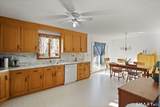 784 Warrenville Road - Photo 13