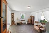 784 Warrenville Road - Photo 14