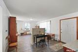 784 Warrenville Road - Photo 15
