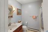 784 Warrenville Road - Photo 16