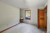 784 Warrenville Road - Photo 17