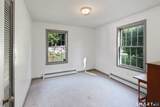 784 Warrenville Road - Photo 18