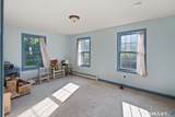 784 Warrenville Road - Photo 19